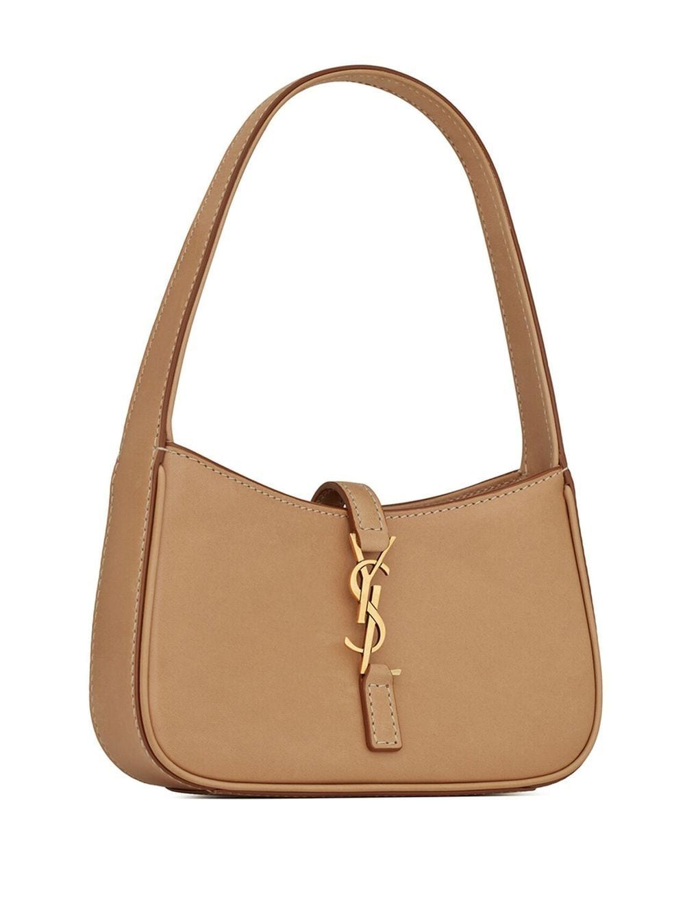 Saint Laurent Le 5 à 7 mini bag