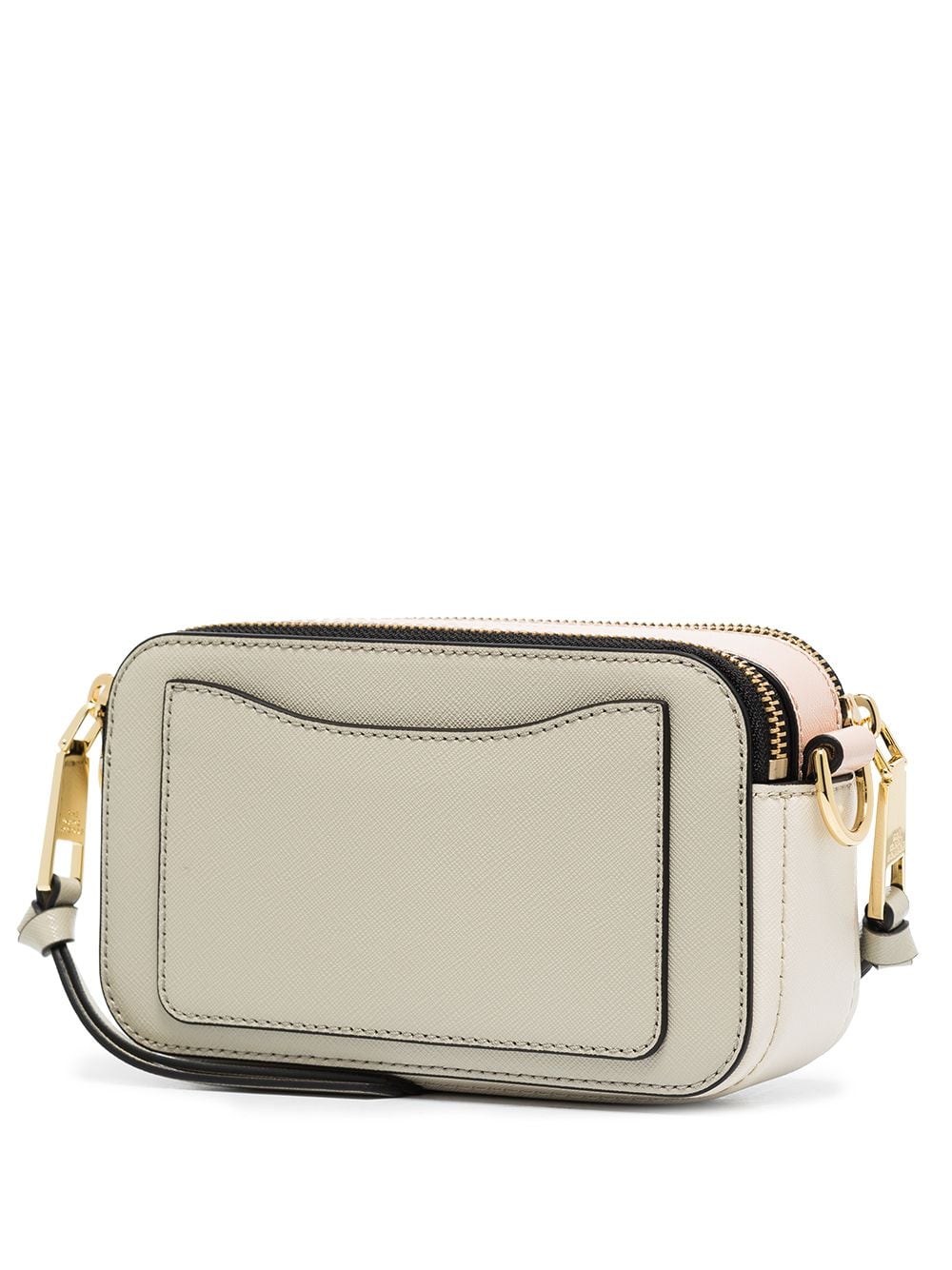 Marc Jacobs The Snapshot camera bag