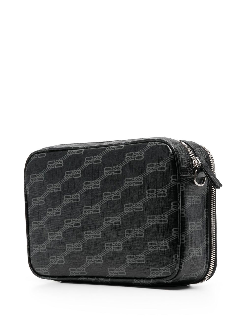 Ba*len*cia*ga everyday pouch bag