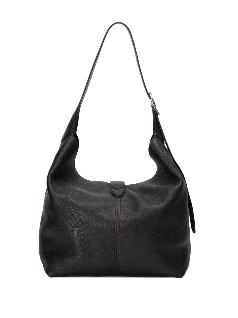 G*u*i medium jackie 1961 messenger bag