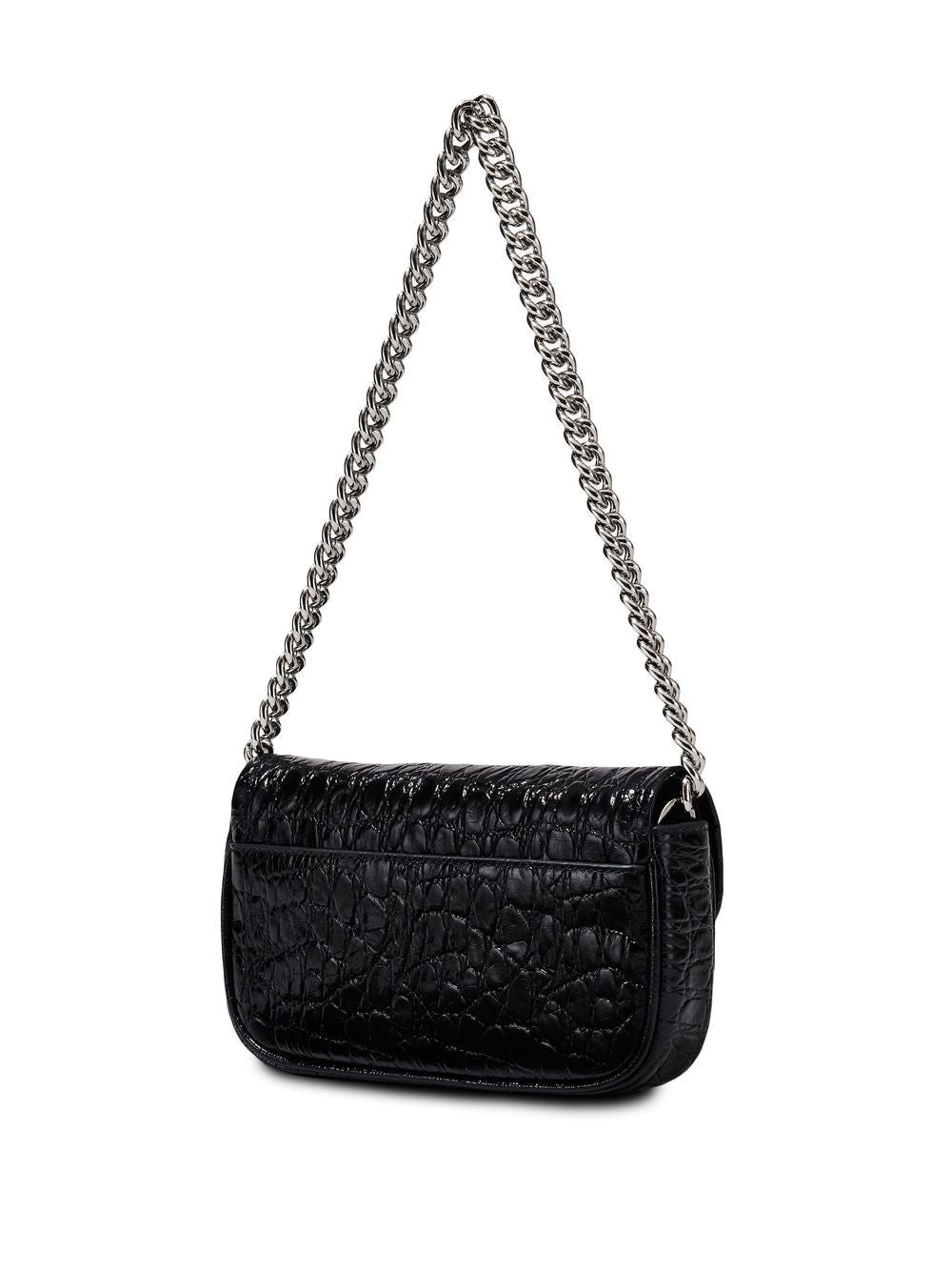 Marc Jacobs The Mini Shoulder bag