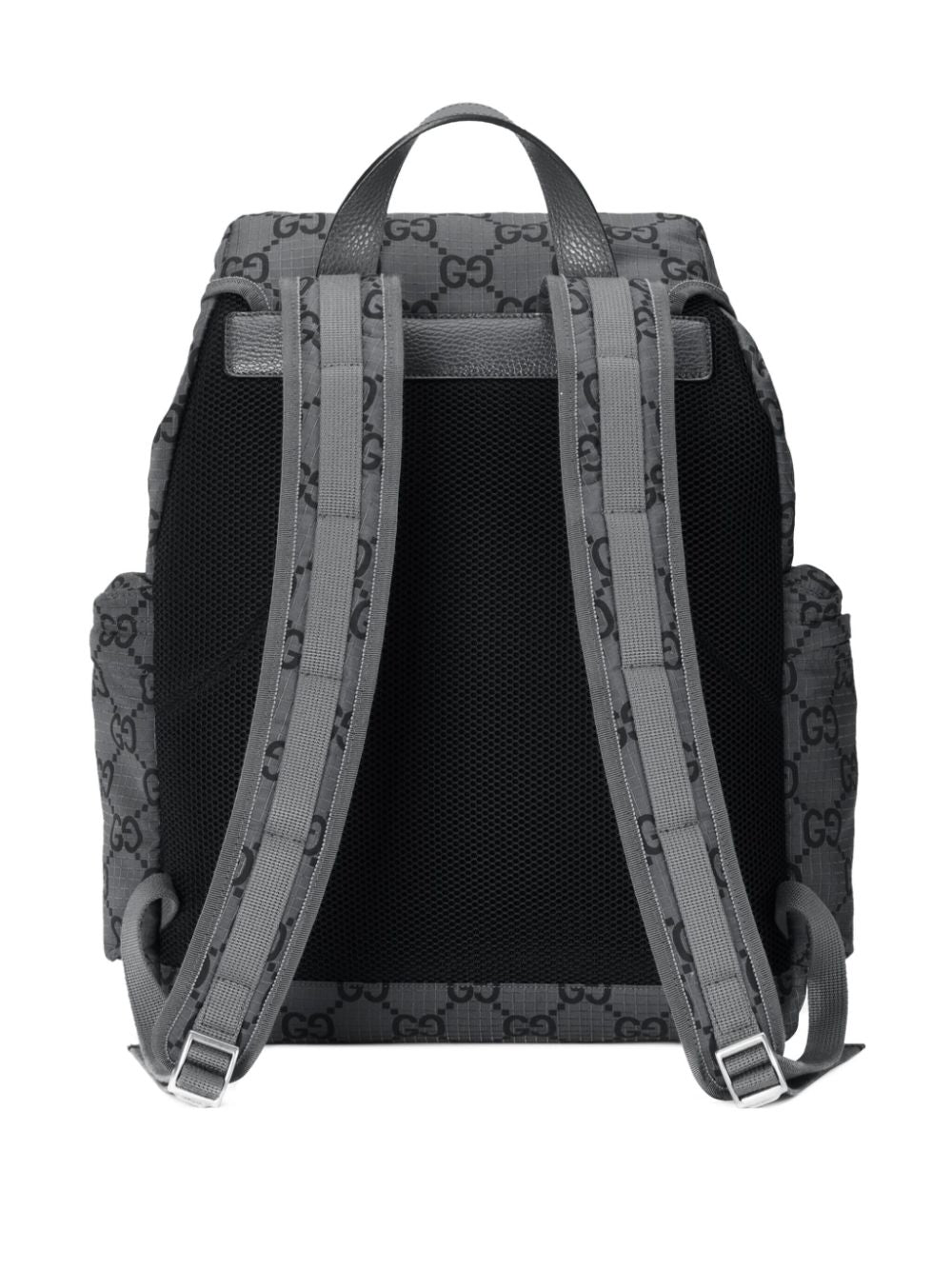 g*u*i gg S*p*e-print backpack