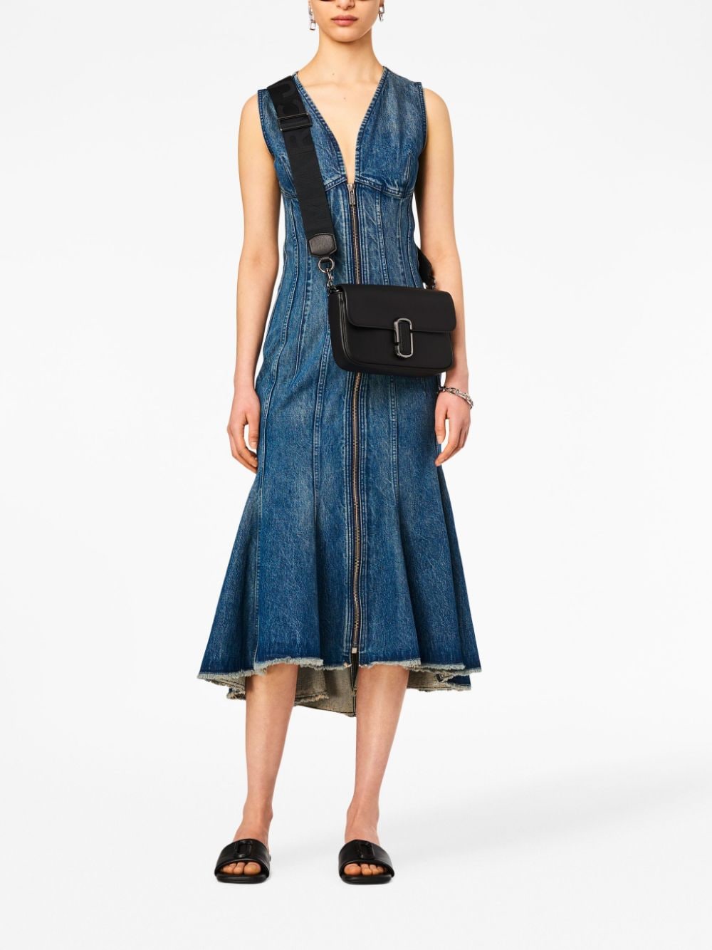 Marc Jacobs The Shoulder bag