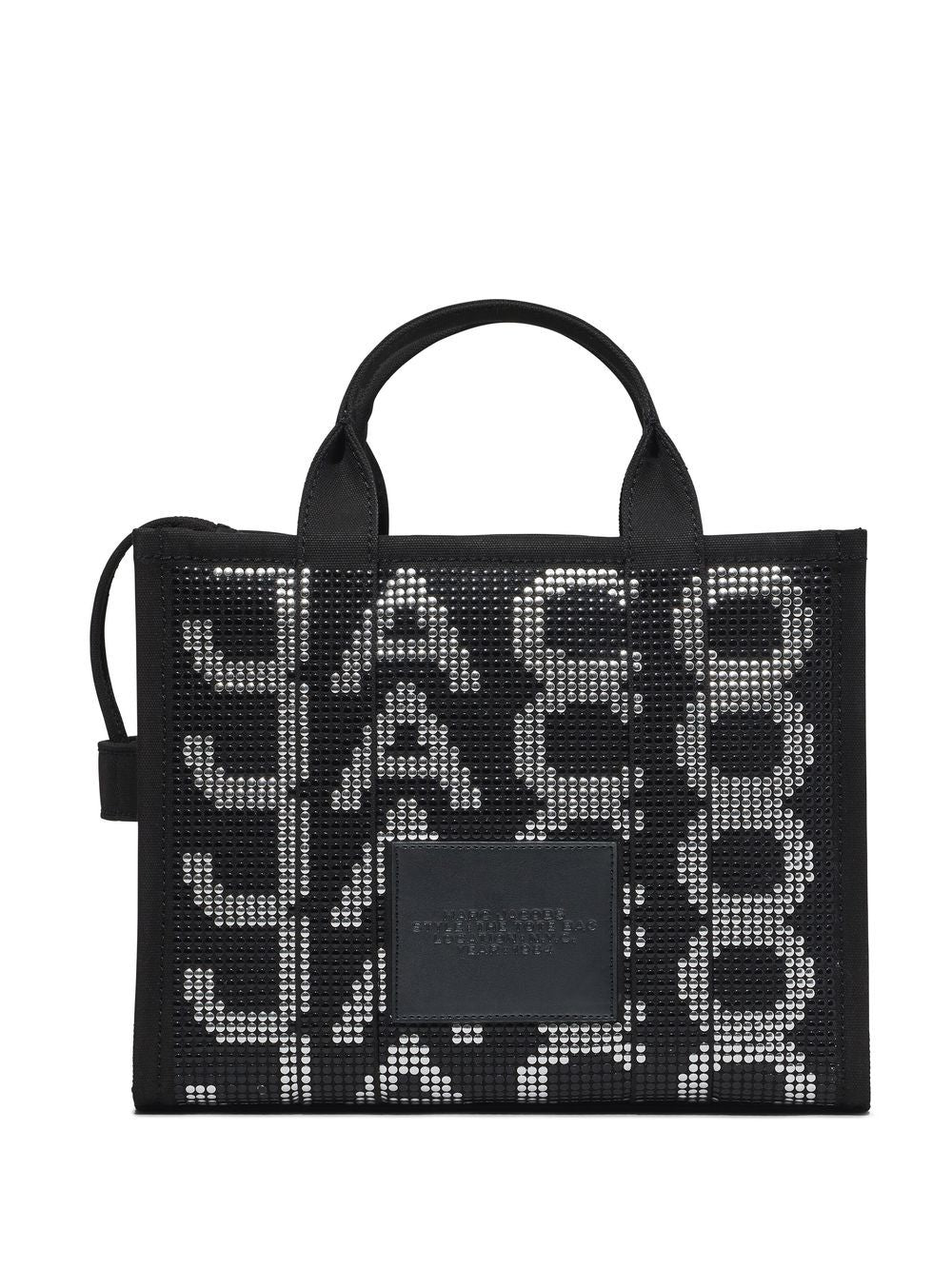 Marc Jacobs The Medium Tote bag