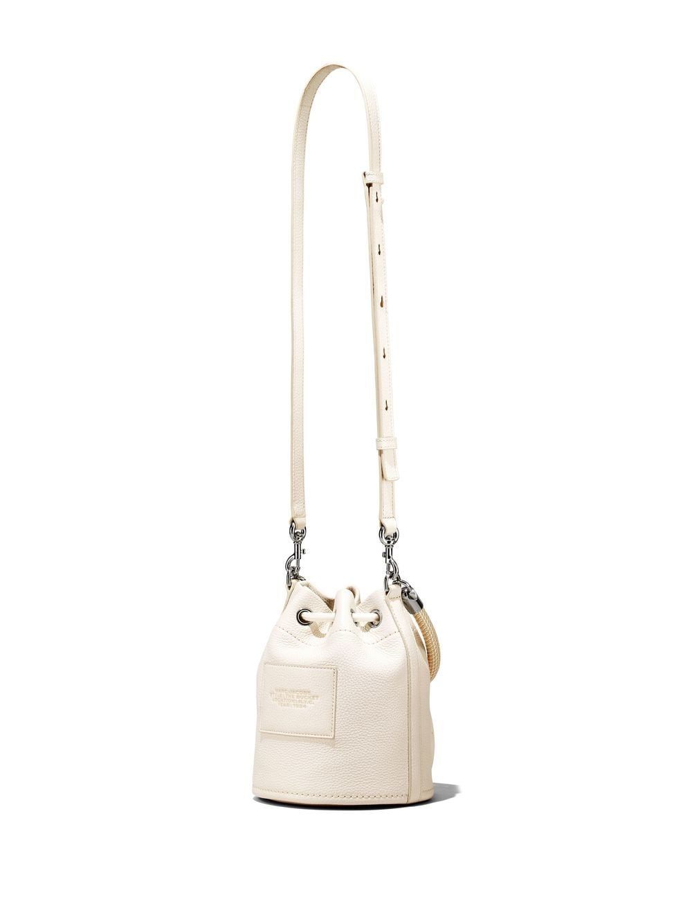 Marc Jacobs The Bucket bag