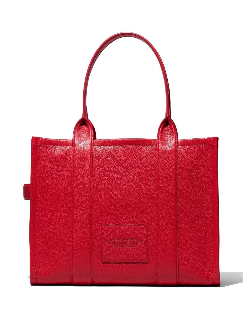 Marc Jacobs The Large Tote bag