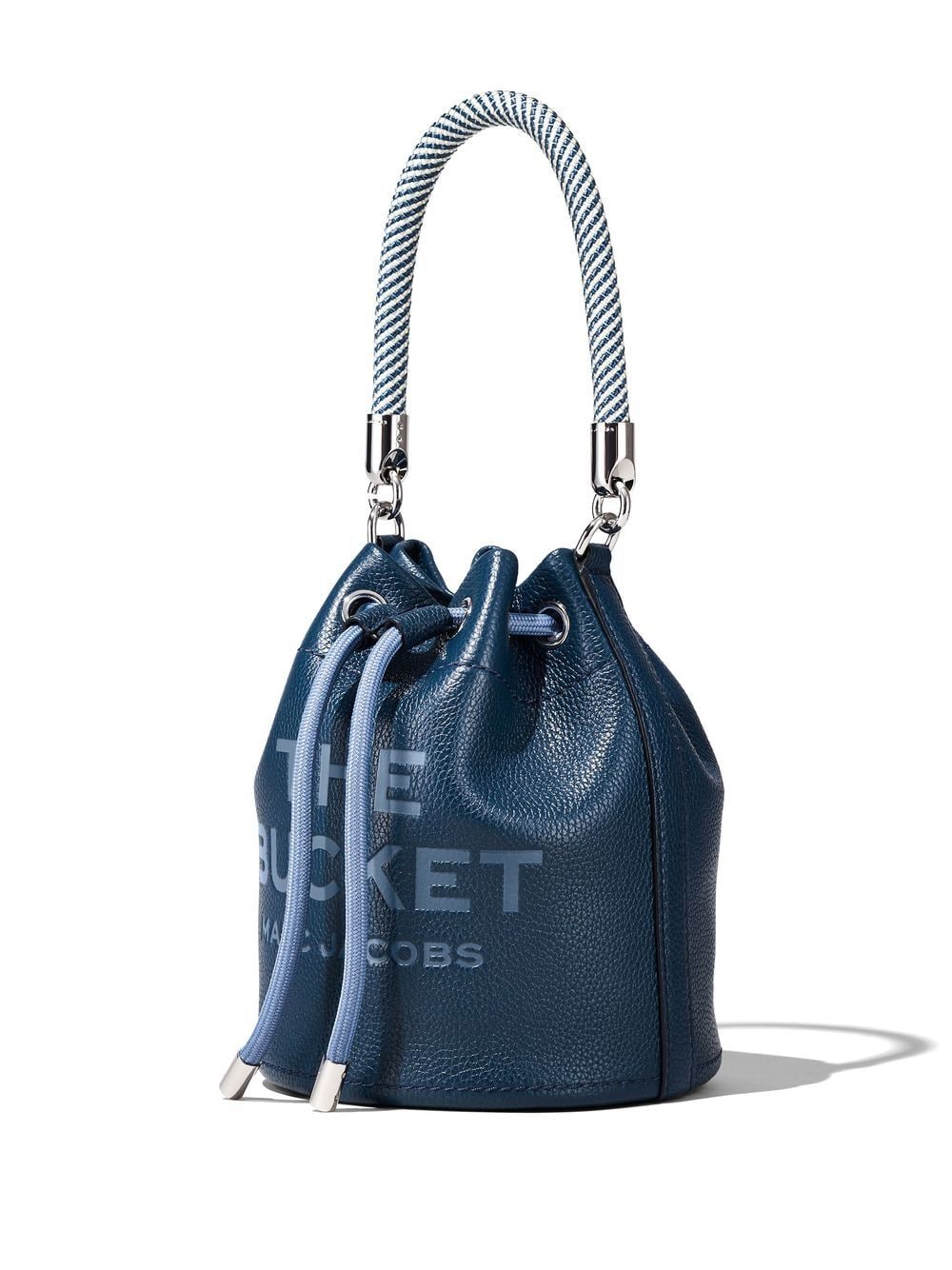 Marc Jacobs The Bucket bag