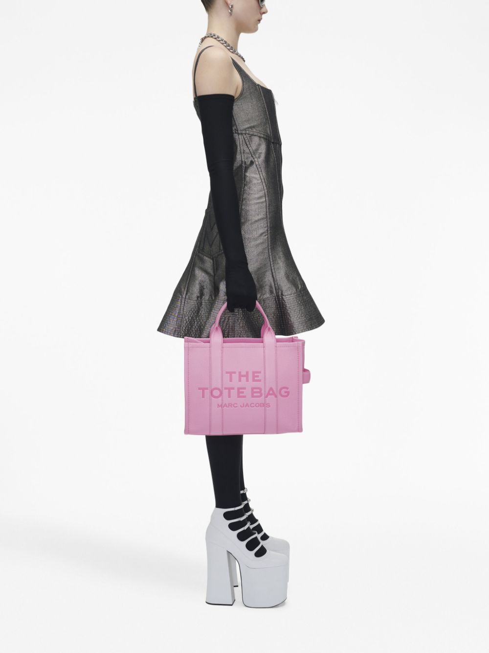 Marc Jacobs The Medium Tote bag