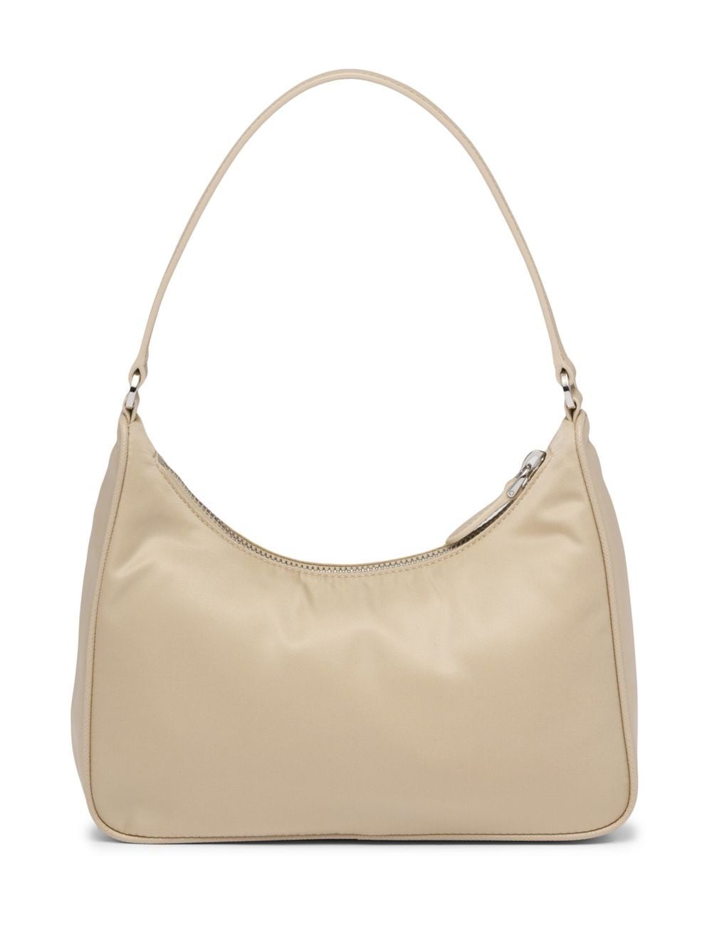 Pra*a re-edition 2005 re-nylon mini bag