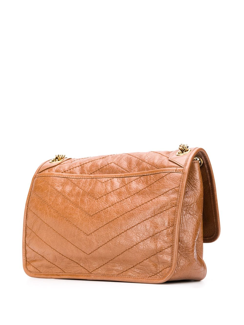 Saint Laurent medium Niki shoulder bag