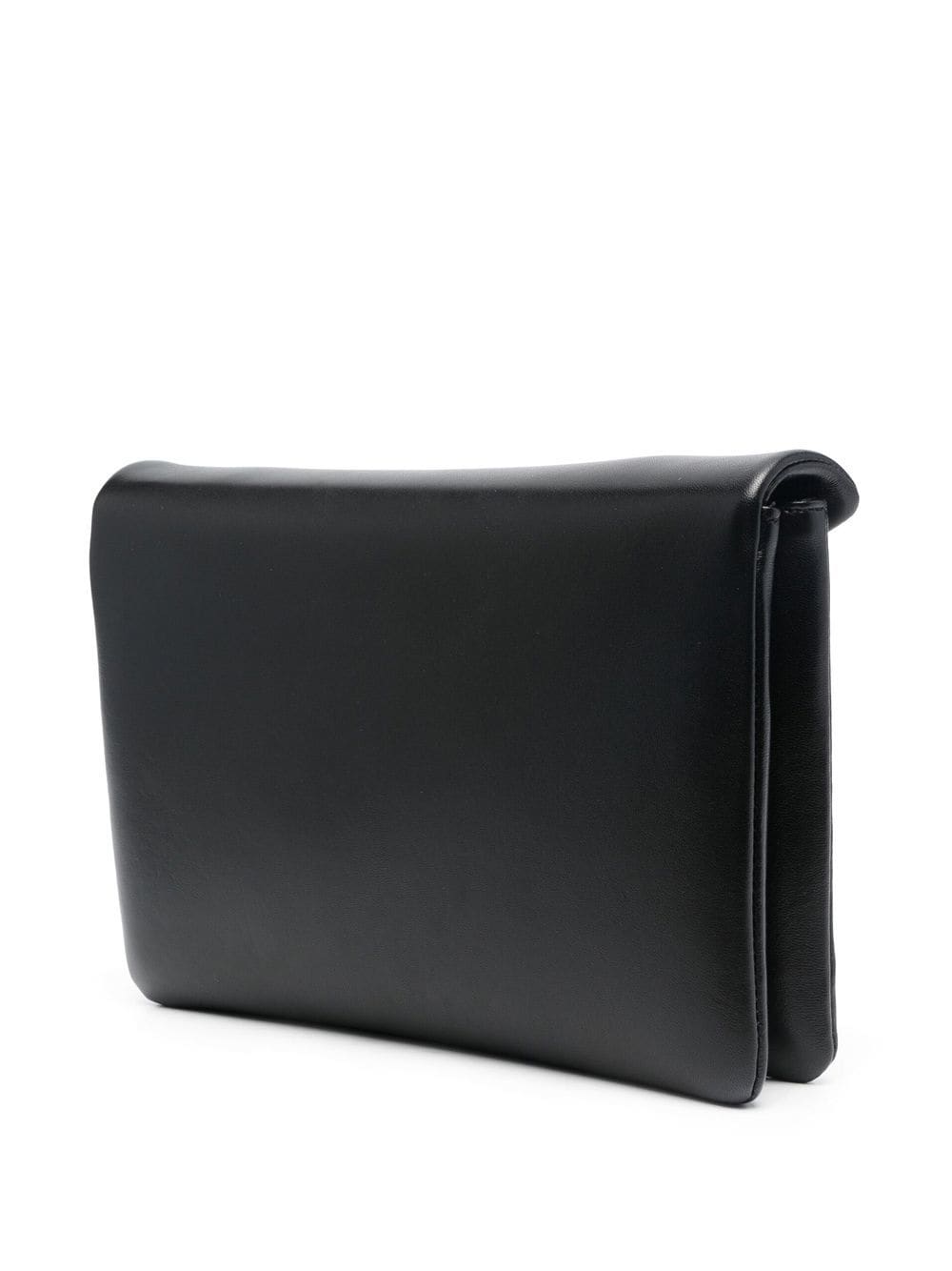 Valentino Garavani Rockstud-embellishment crossbody bag