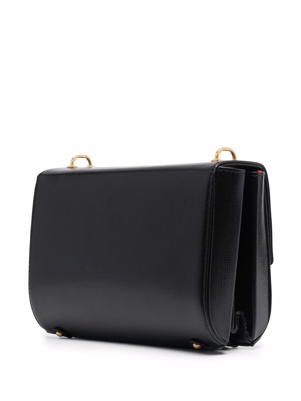 Valentino Garavani Stud Sign shoulder bag