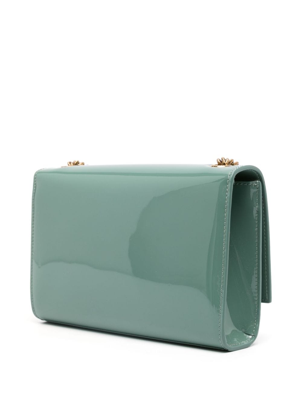 Saint Laurent small Kate shoulder bag