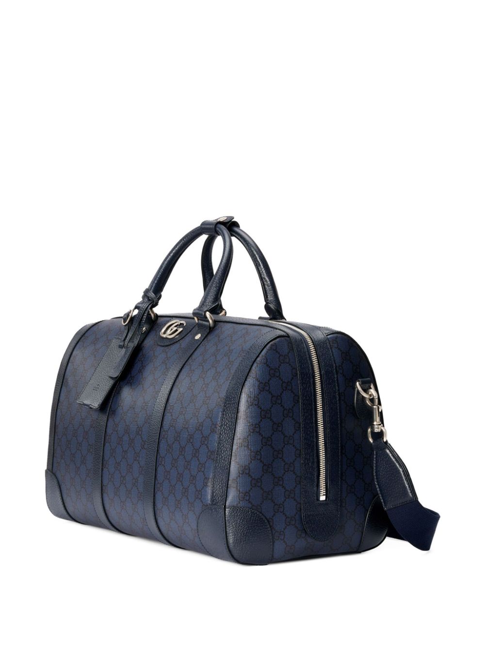 G*u*i ophidia small duffle bag
