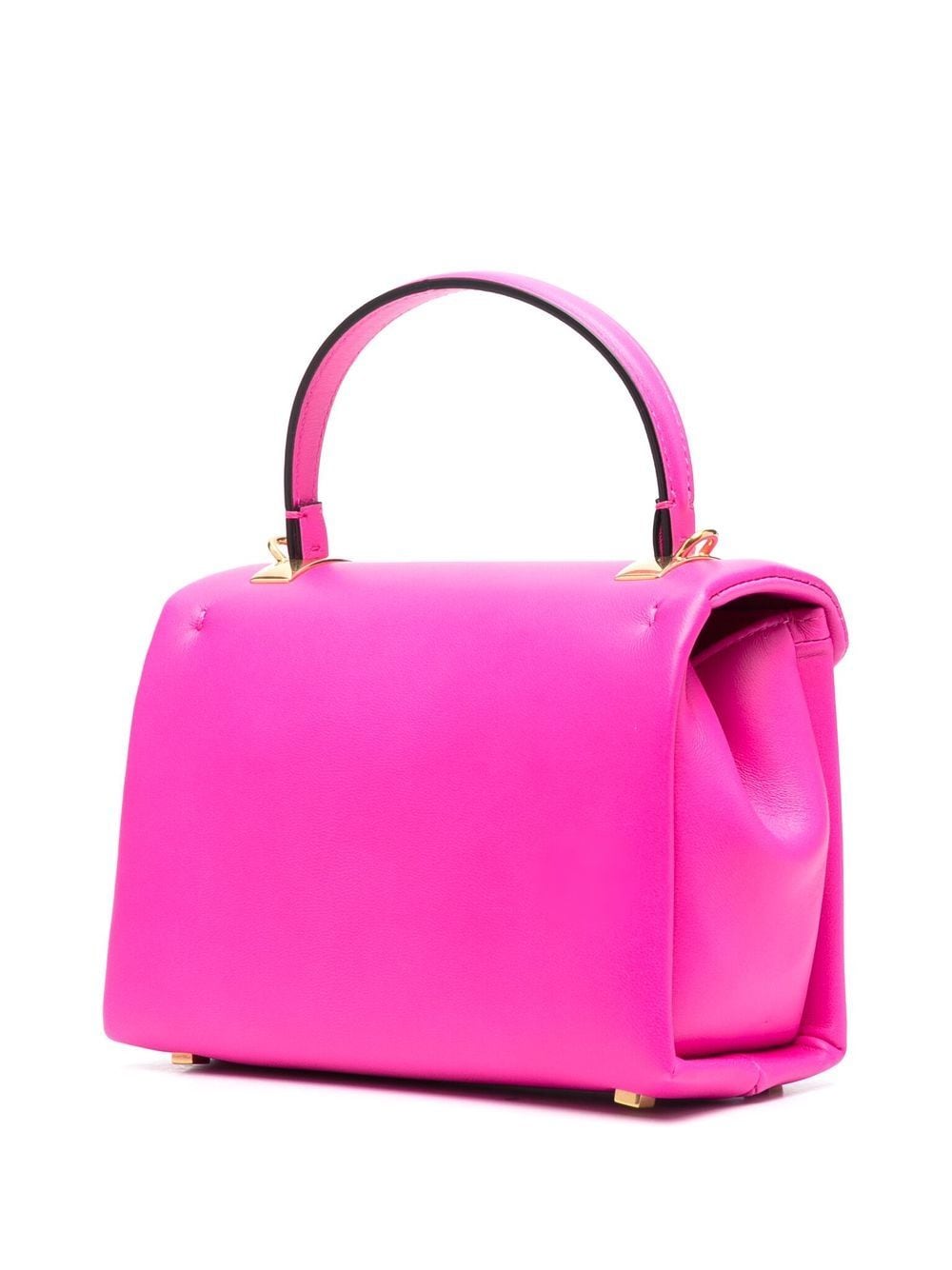 Valentino Garavani One Stud mini bag