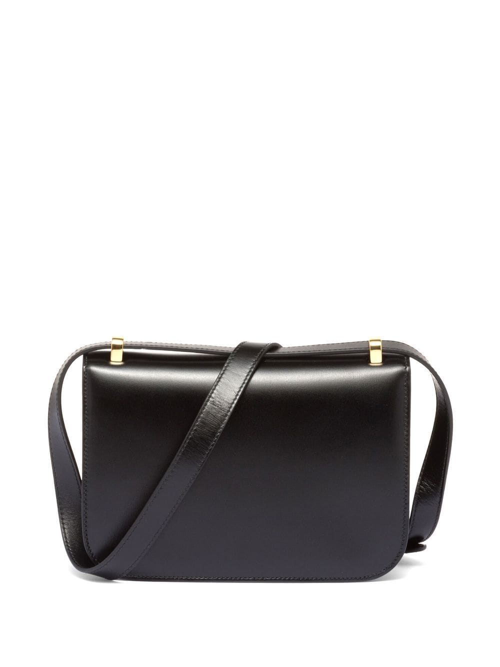 Pra*a emblème shoulder bag