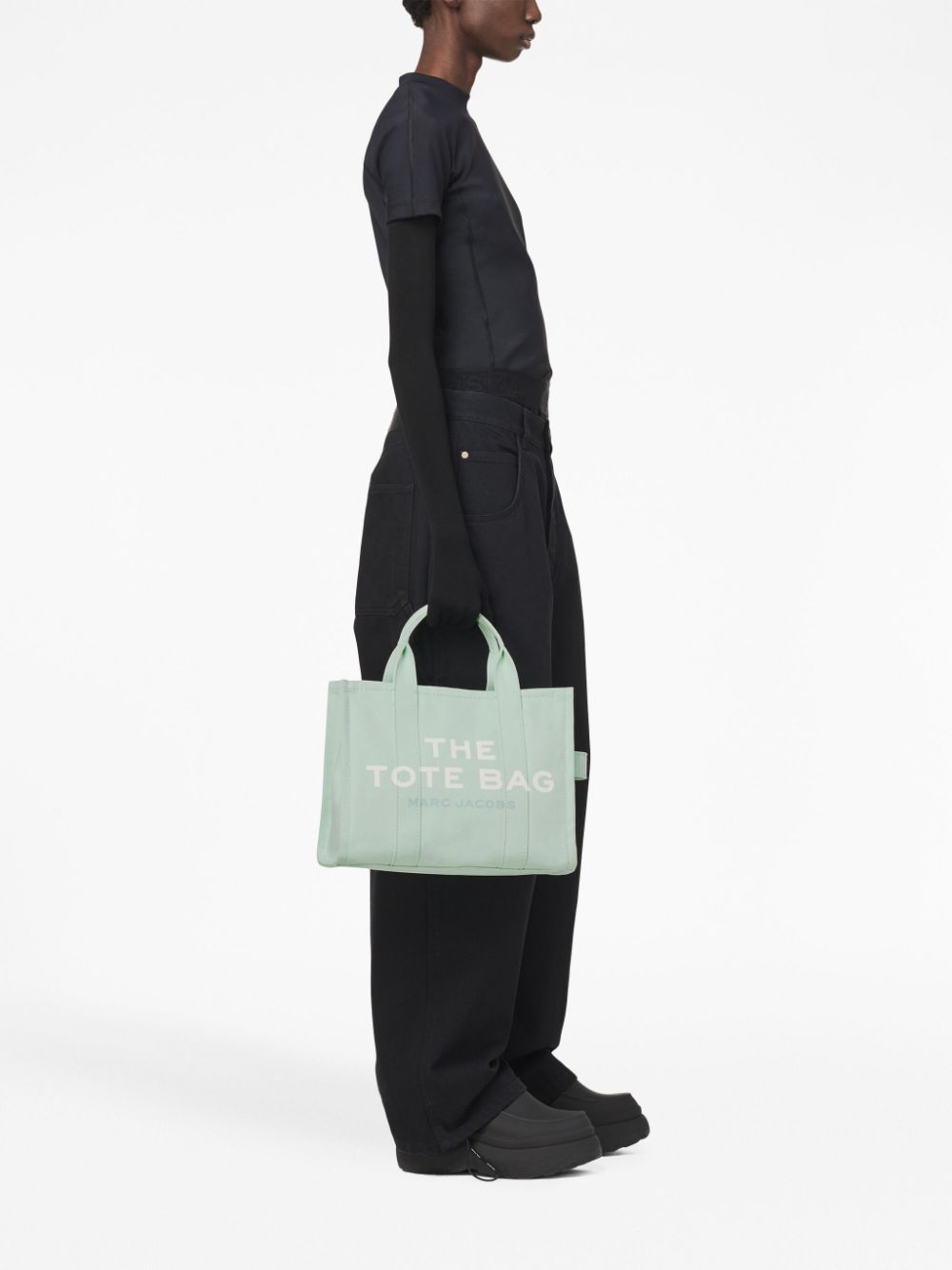 Marc Jacobs The Large Tote bag