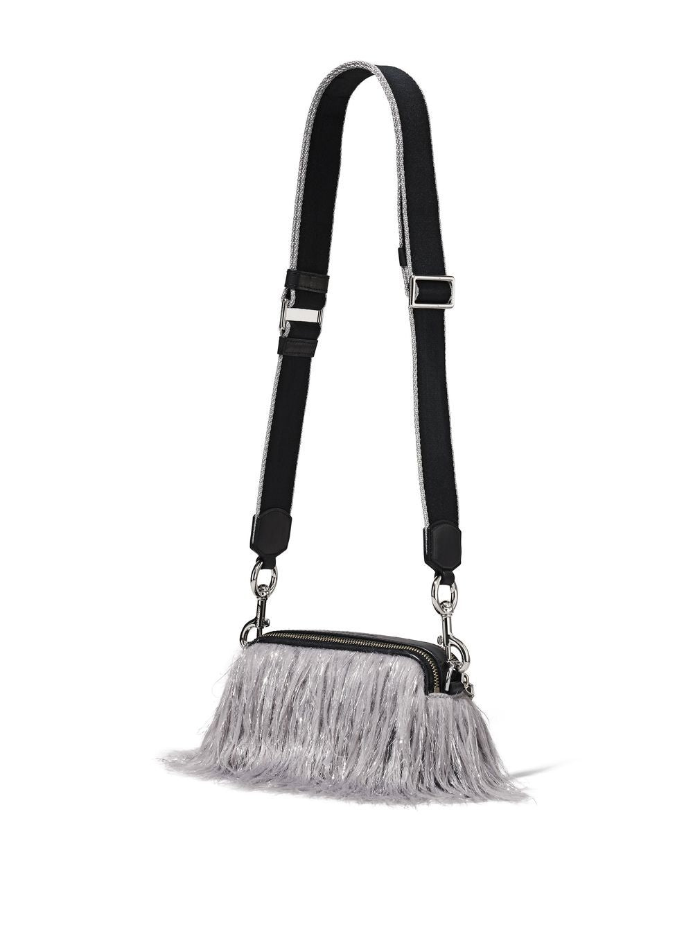 Marc Jacobs The Snapshot camera bag