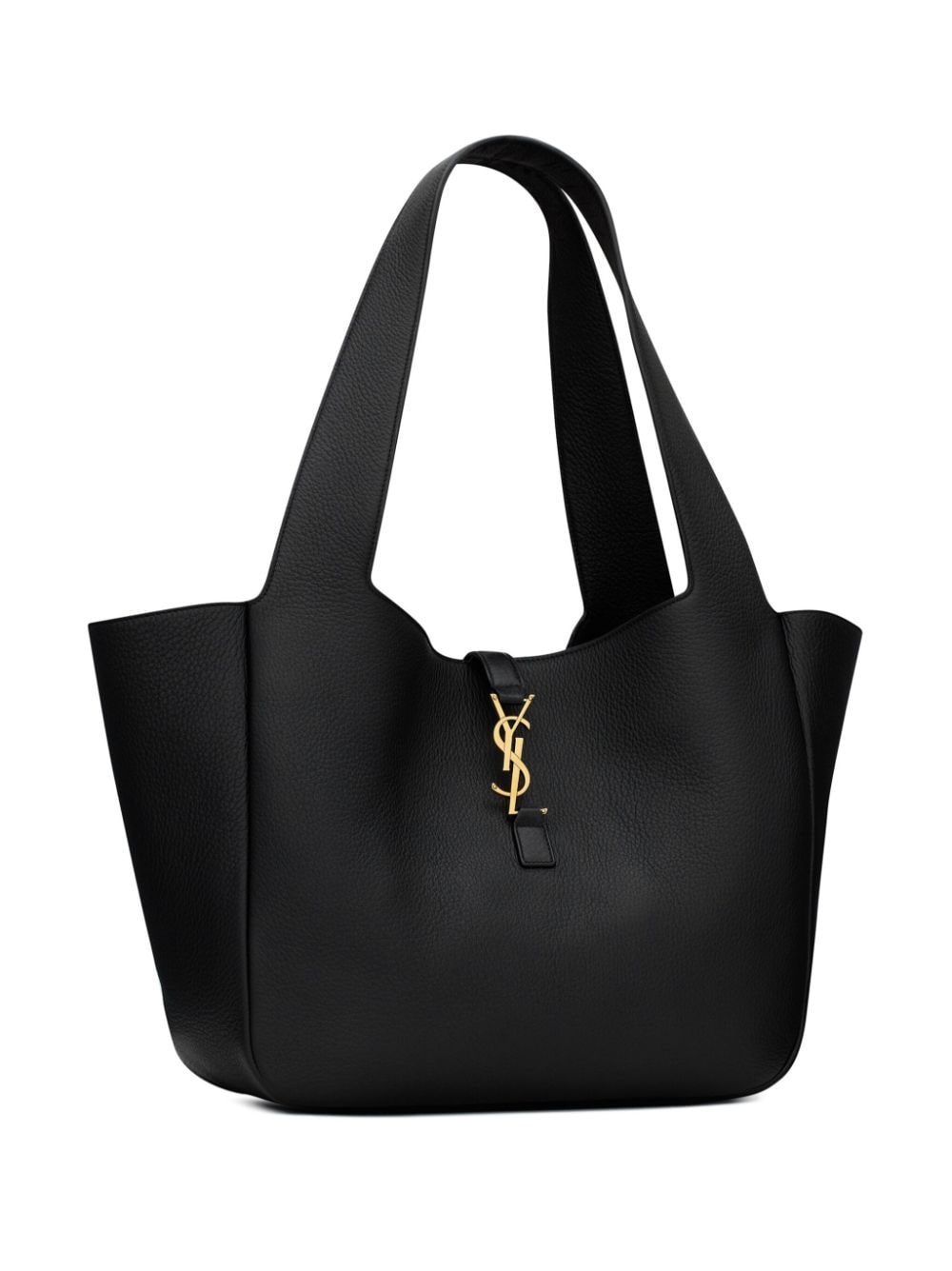Saint Laurent Bea shoulder bag
