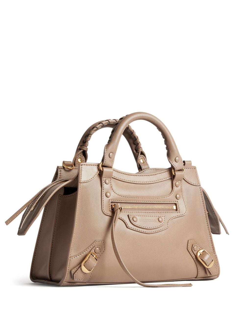 Ba*len*cia*ga neo classic xs tote bag