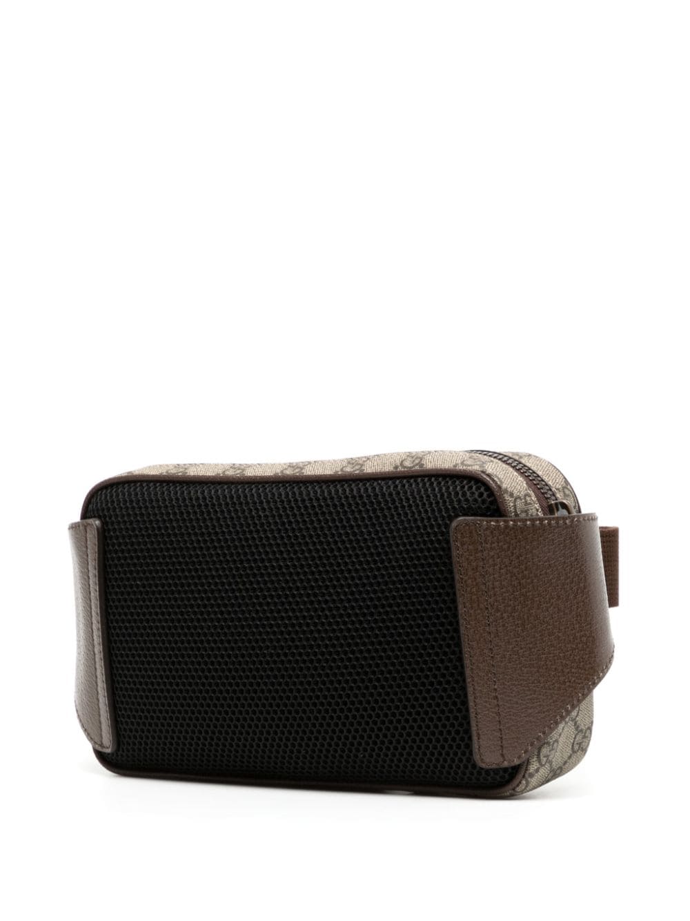 G*u*i ophidia gg belt bag