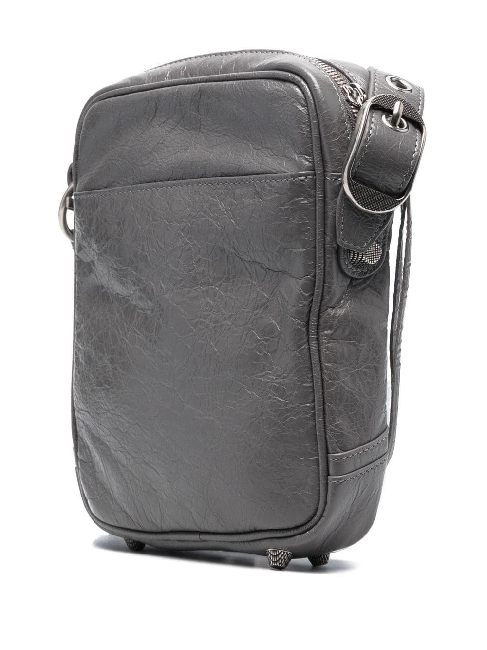 Ba*len*cia*ga le cagole messenger bag