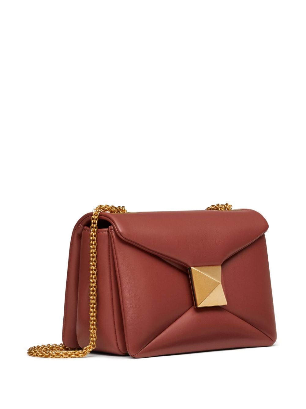 Valentino Garavani One Stud crossbody bag