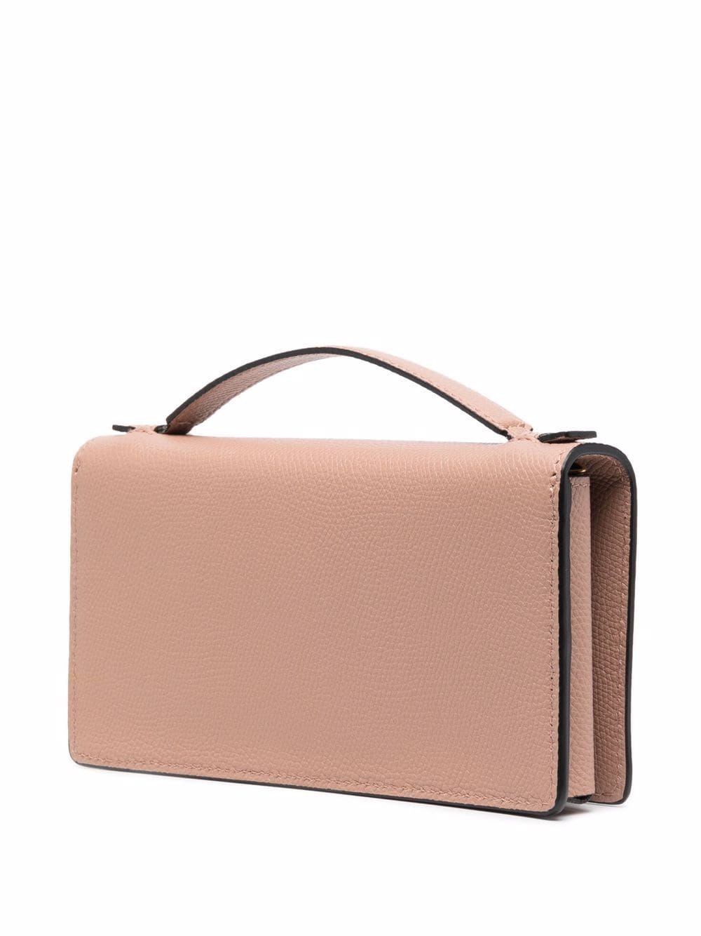 Valentino Garavani VLogo shoulder bag