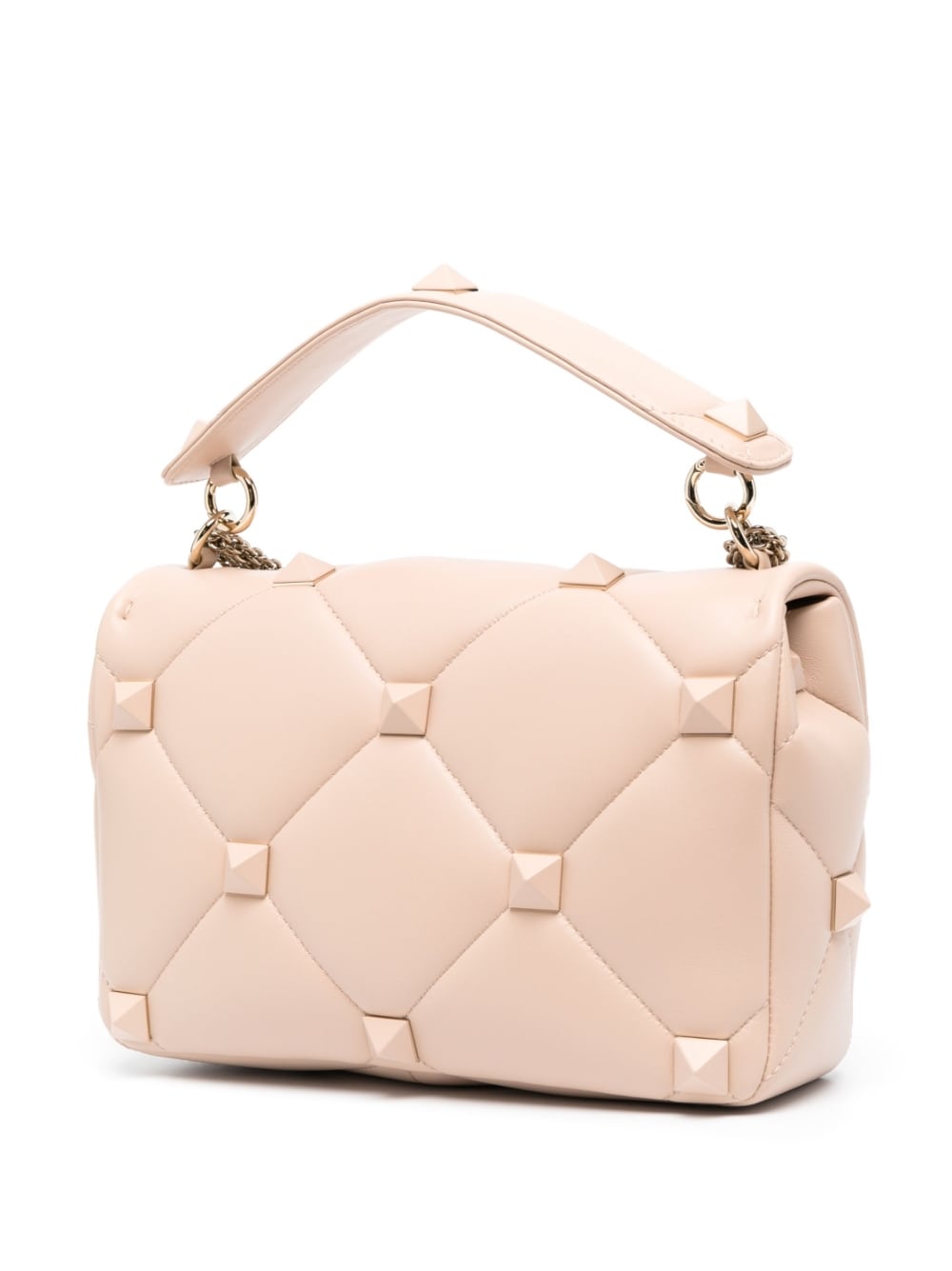 Valentino Garavani Roman Stud shoulder bag