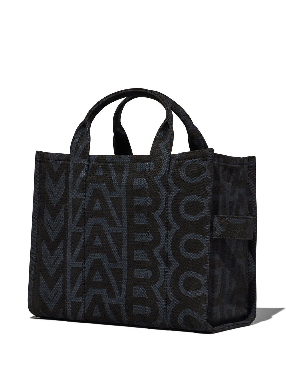 Marc Jacobs The Medium Tote bag