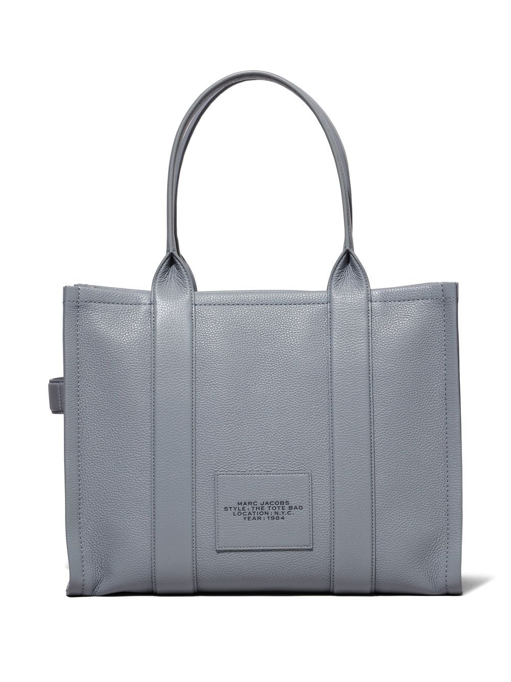 Marc Jacobs The Large Tote bag