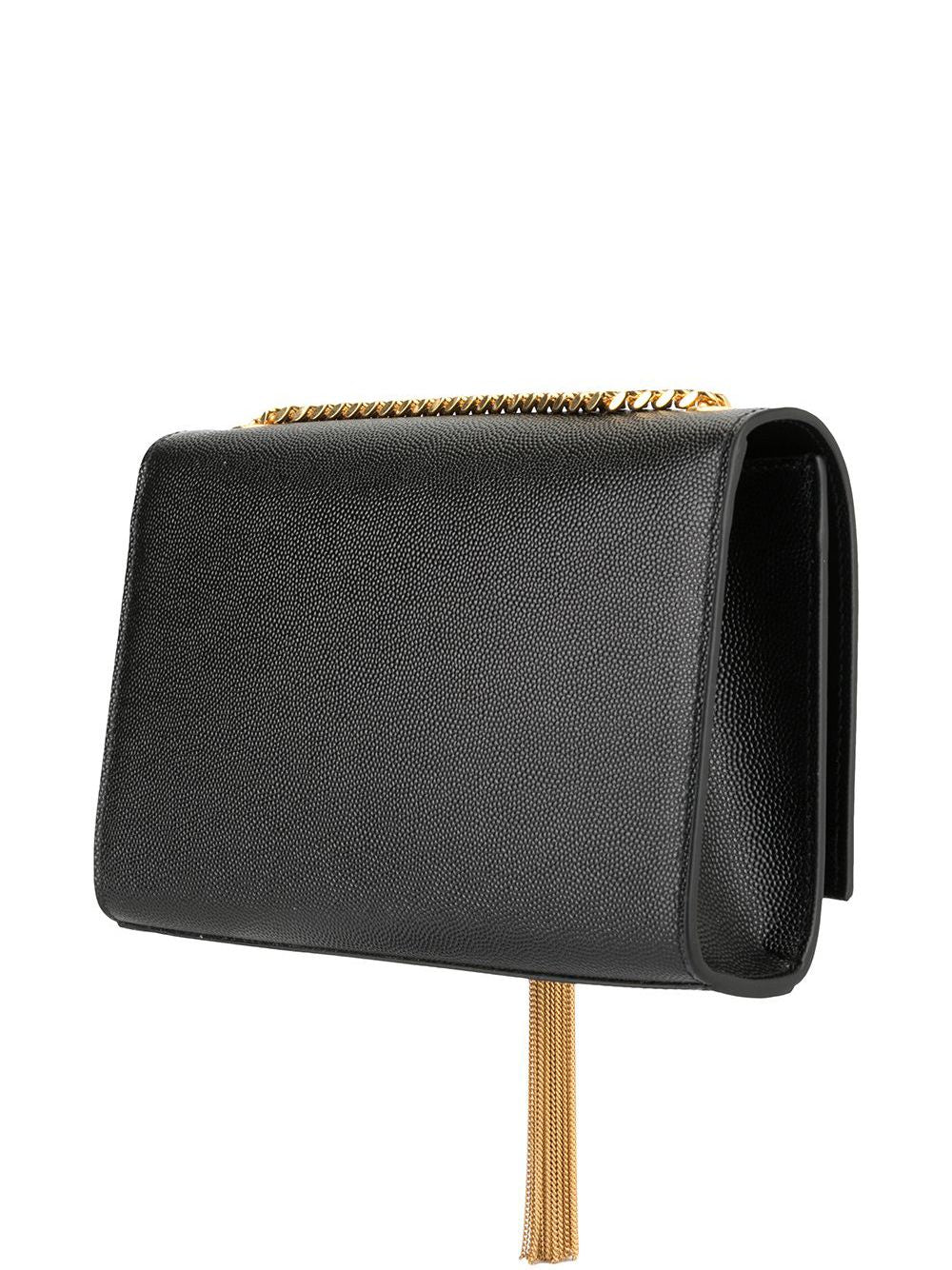 Saint Laurent Kate shoulder bag