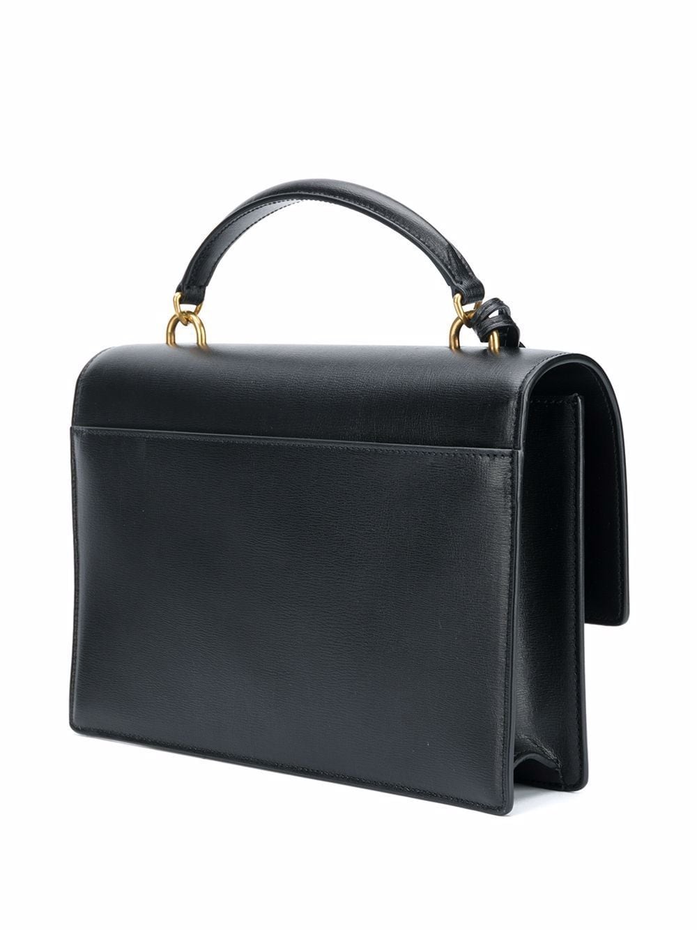 Saint Laurent Sunset shoulder bag