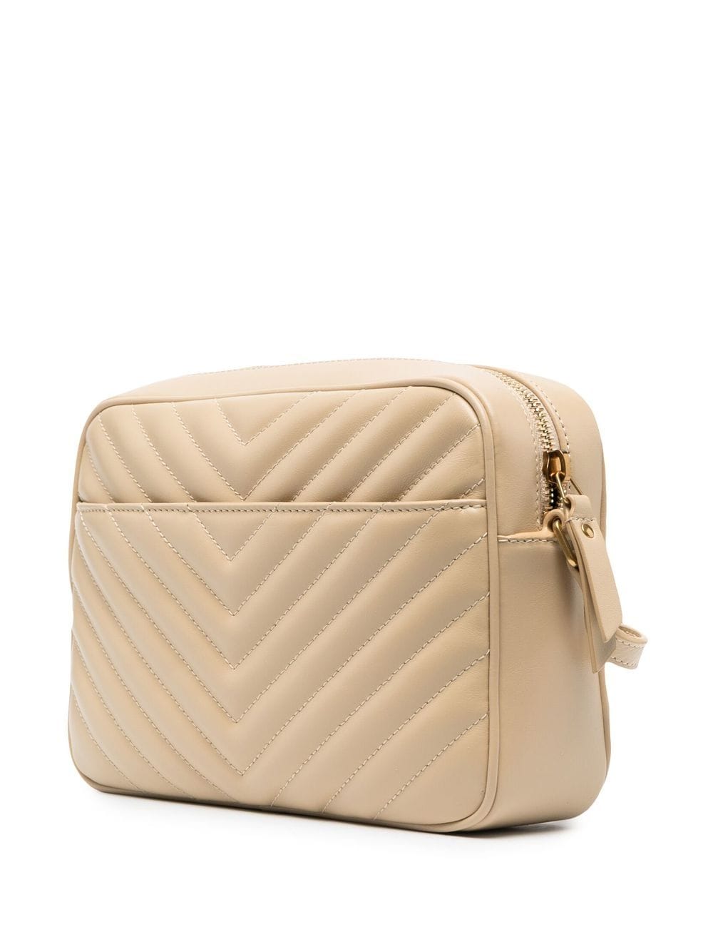 Saint Laurent Lou camera bag