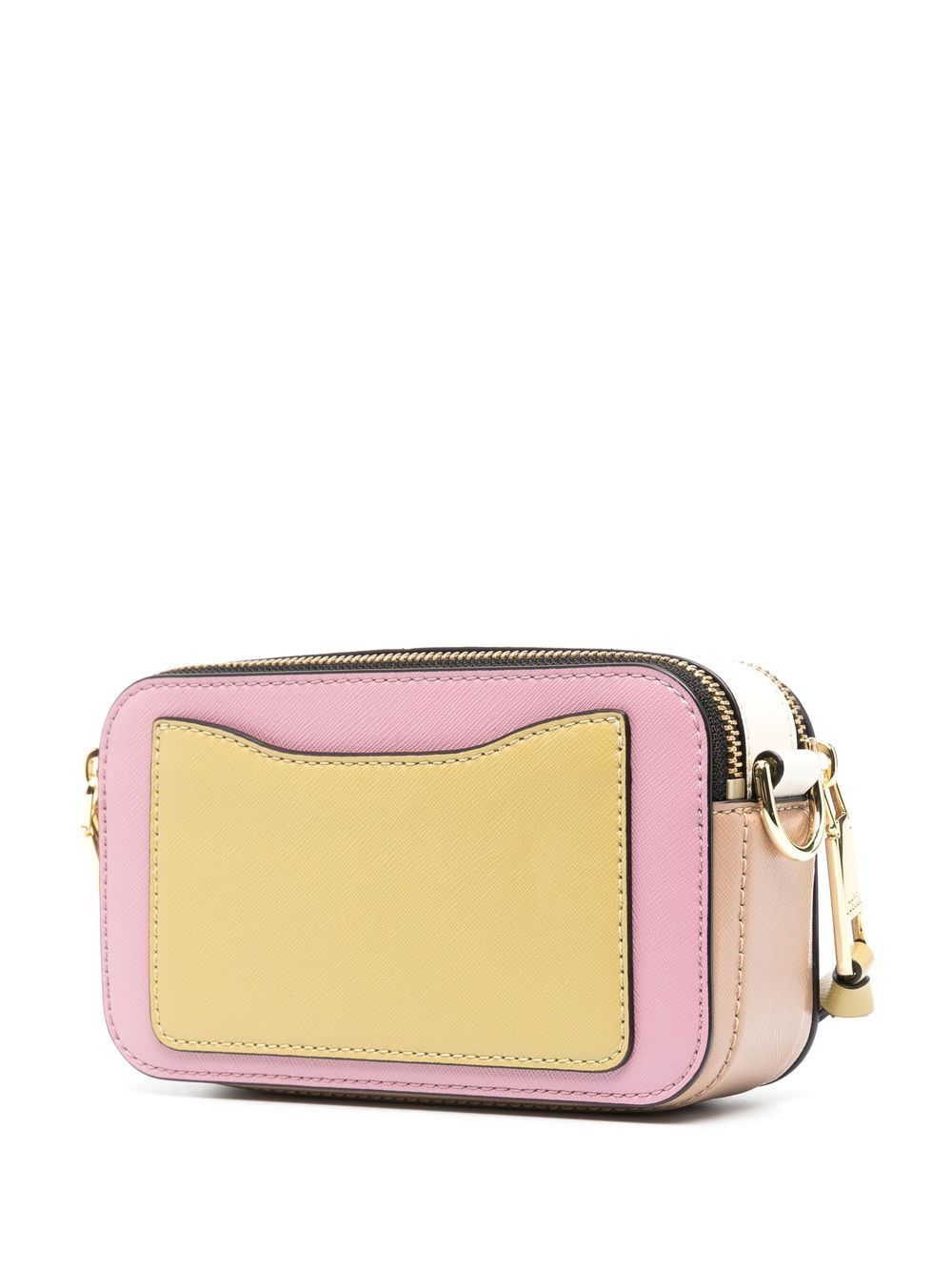 Marc Jacobs The Snapshot camera bag