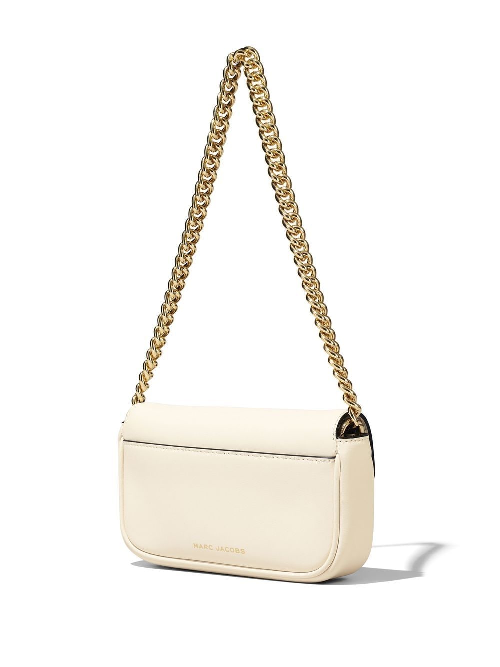 Marc Jacobs The Mini bag