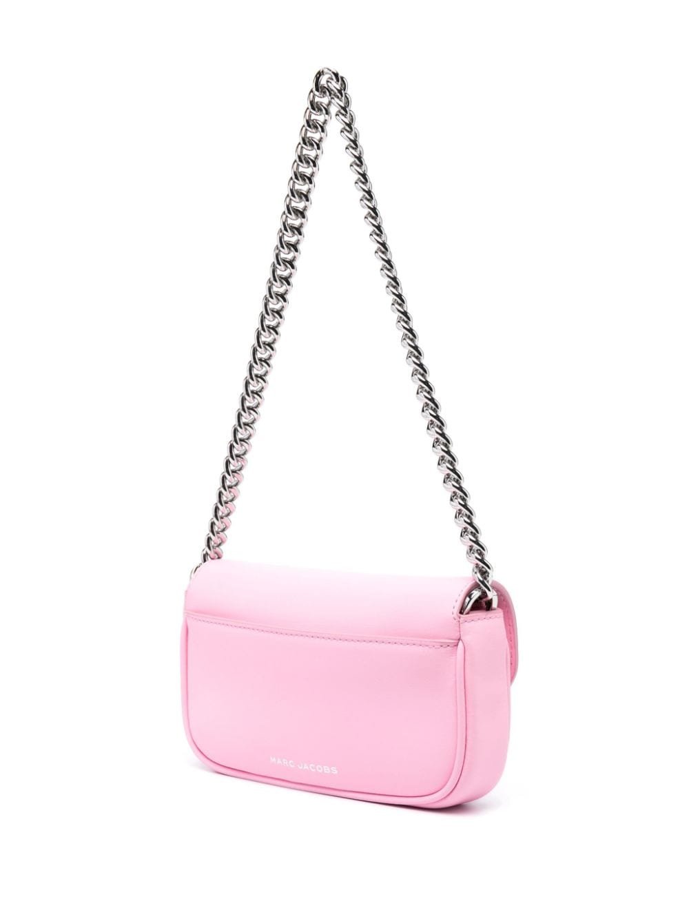Marc Jacobs The J Marc shoulder bag
