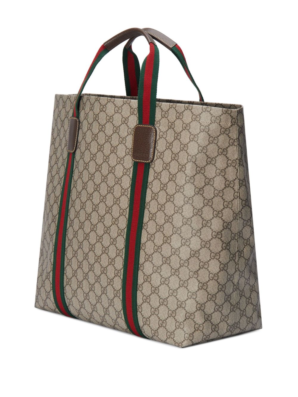 G*u*i ophidia gg shoulder bag