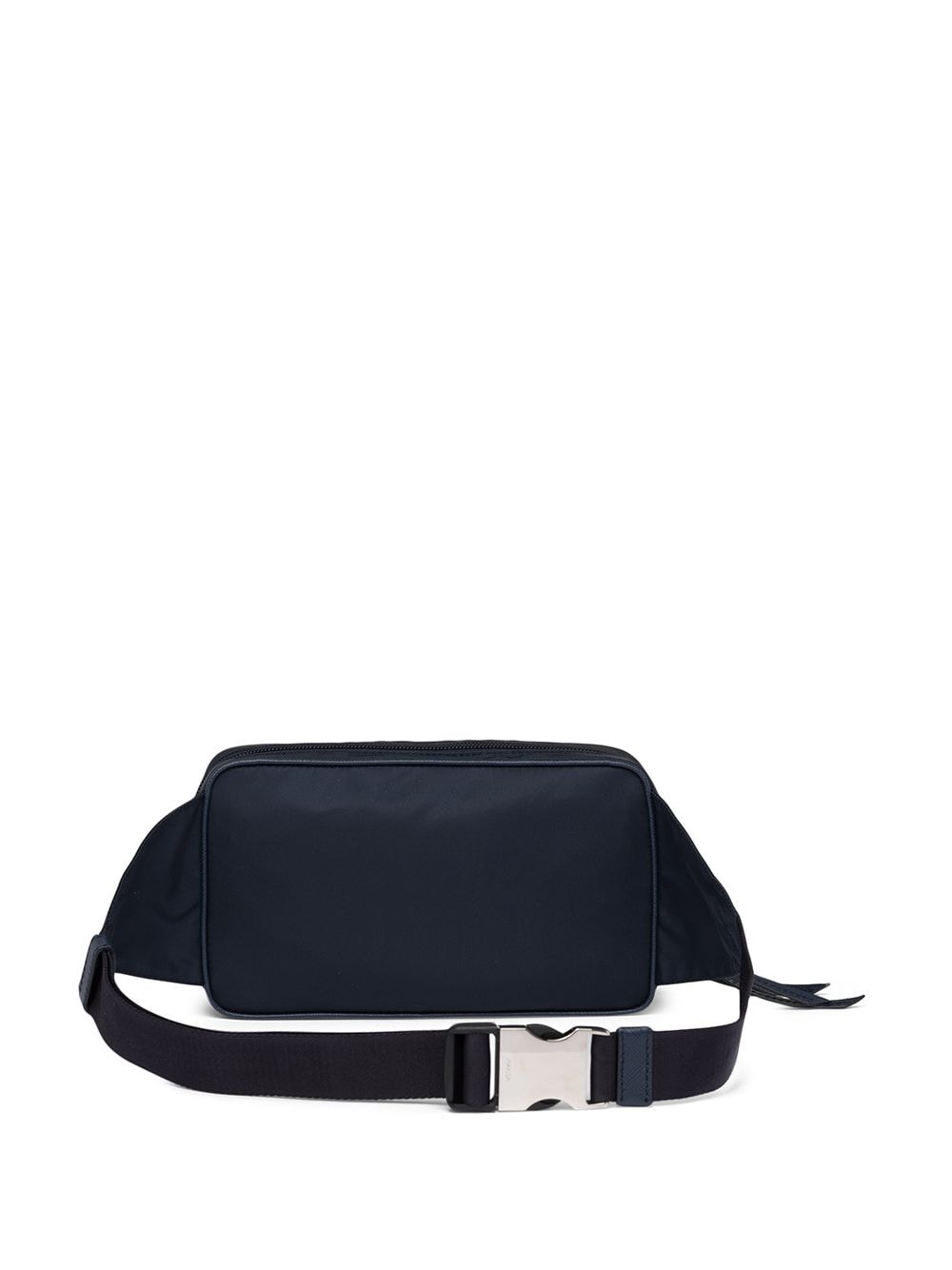 Pra*a cargo belt bag