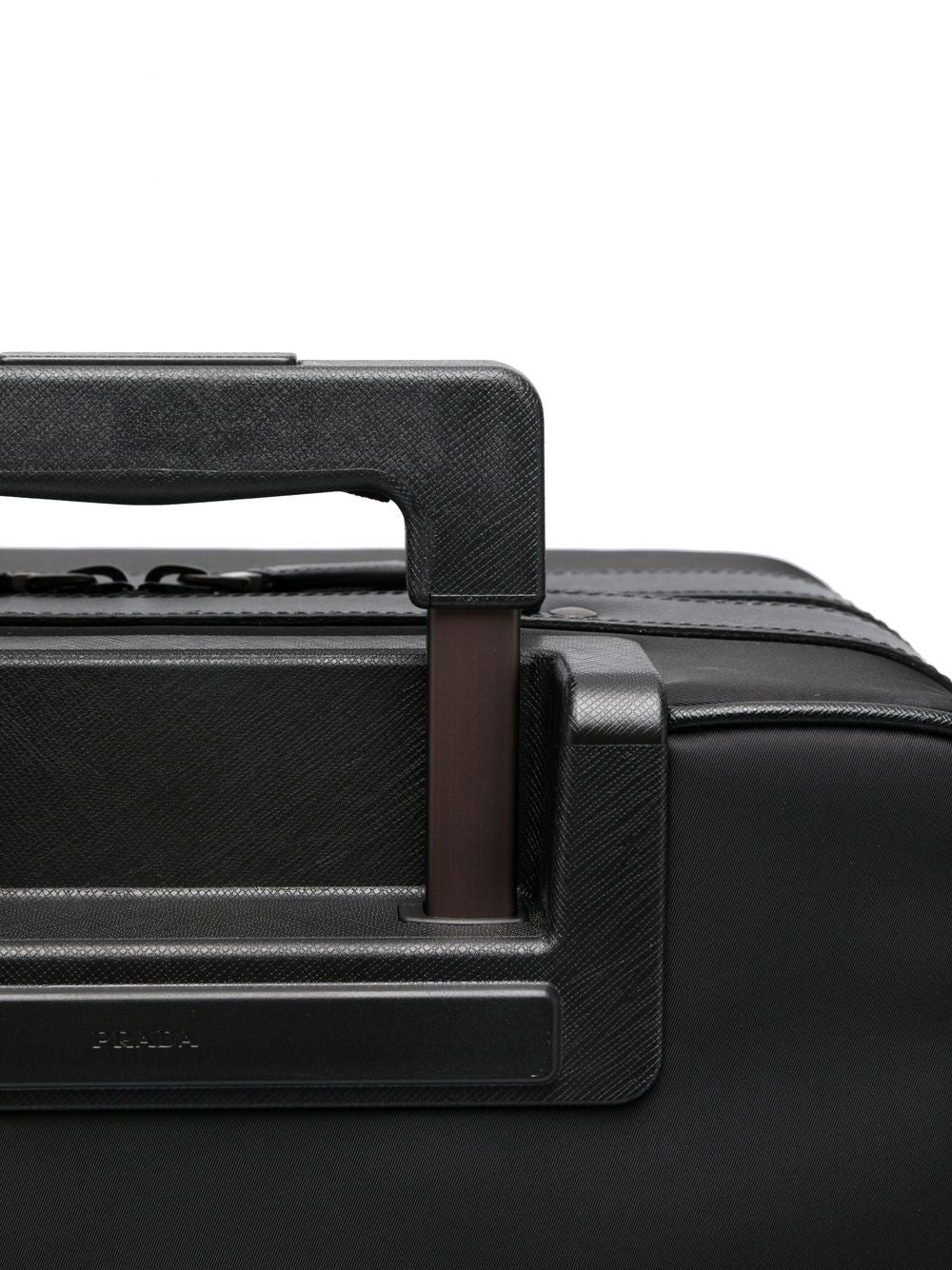 Pra*a 4-wheels luggage