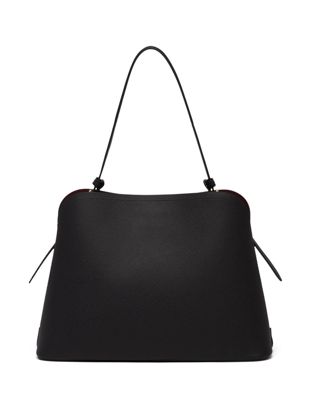 Pra*a matinee handbag