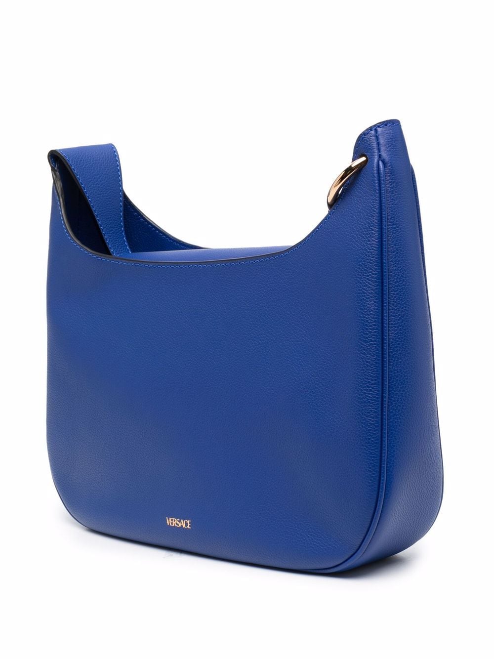 Versace La Medusa shoulder bag