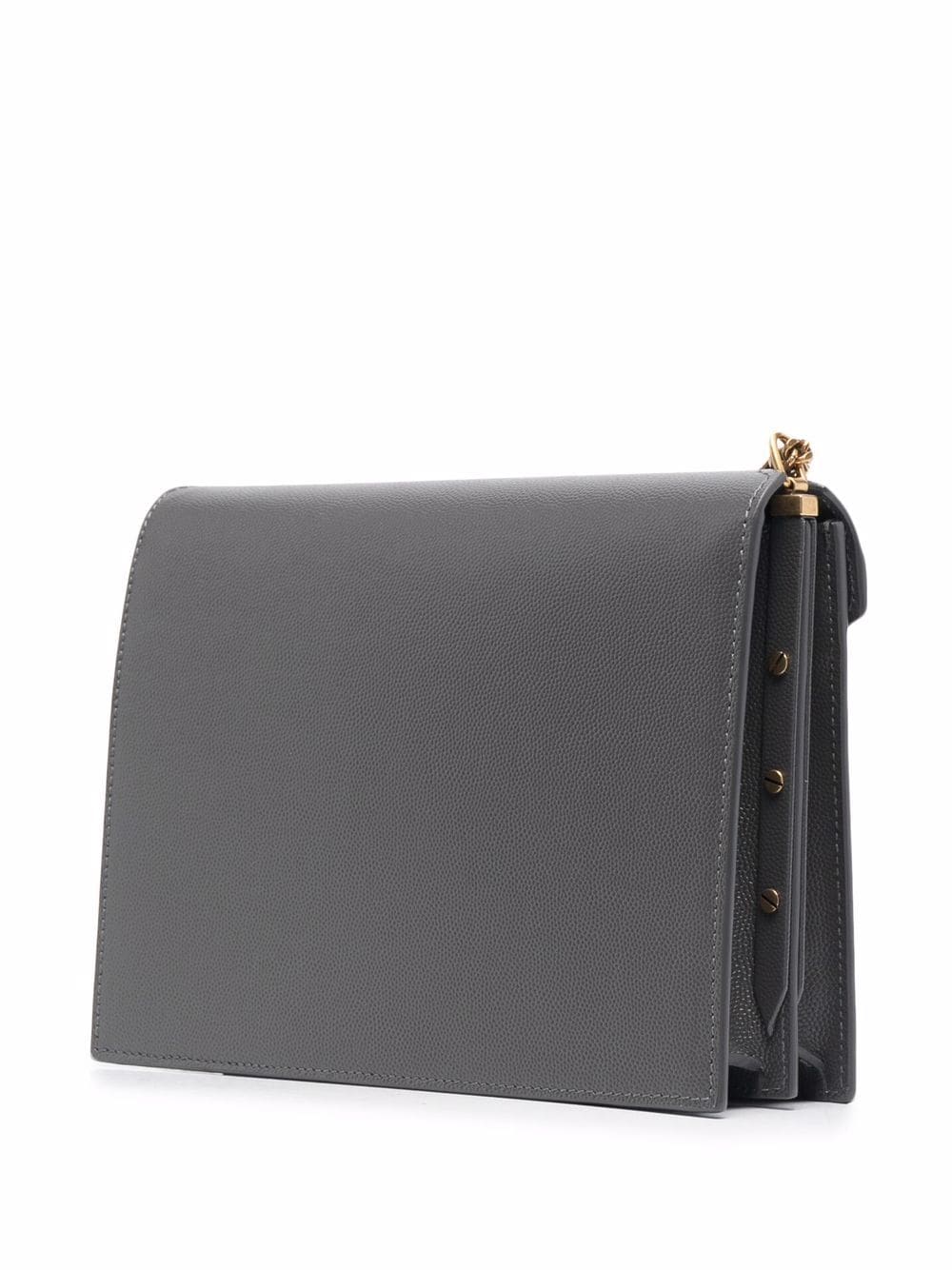 Saint Laurent Cassandra shoulder bag