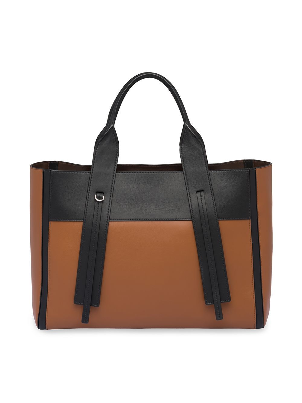 Pra*a ouverture large toteg