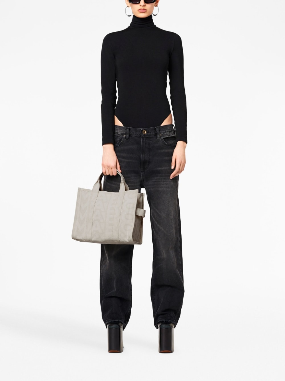 Marc Jacobs The Medium Tote bag