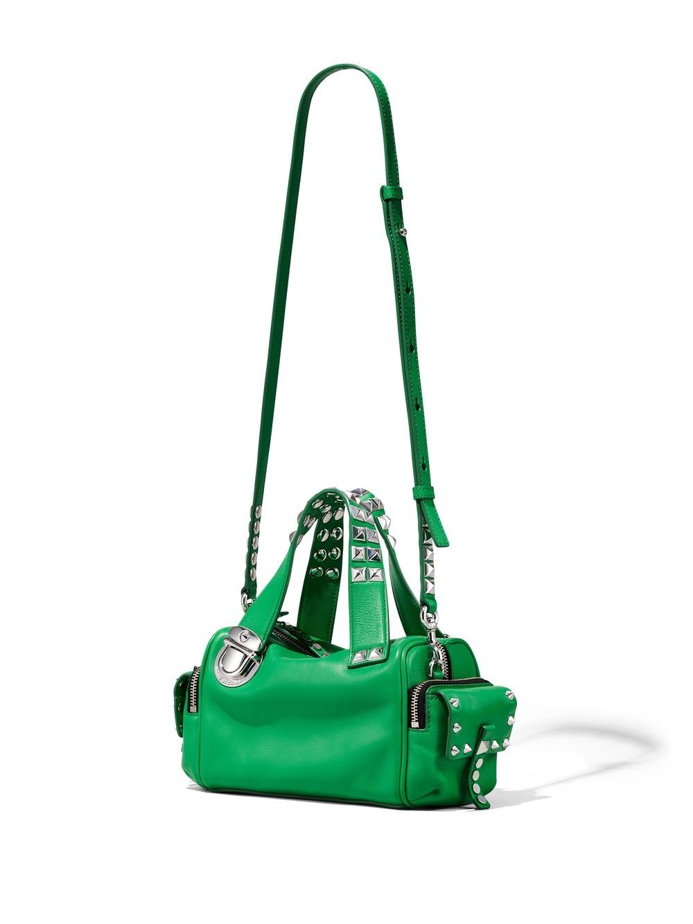 Marc Jacobs The Mini Satchel bag
