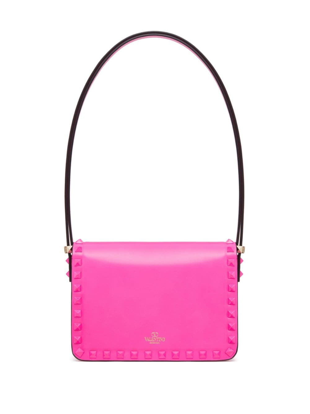 Valentino Garavani small Rockstud23 shoulder bag