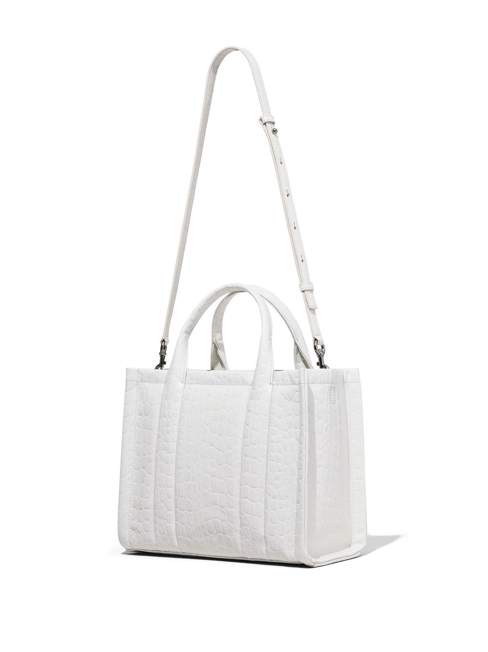 Marc Jacobs The Medium Tote bag
