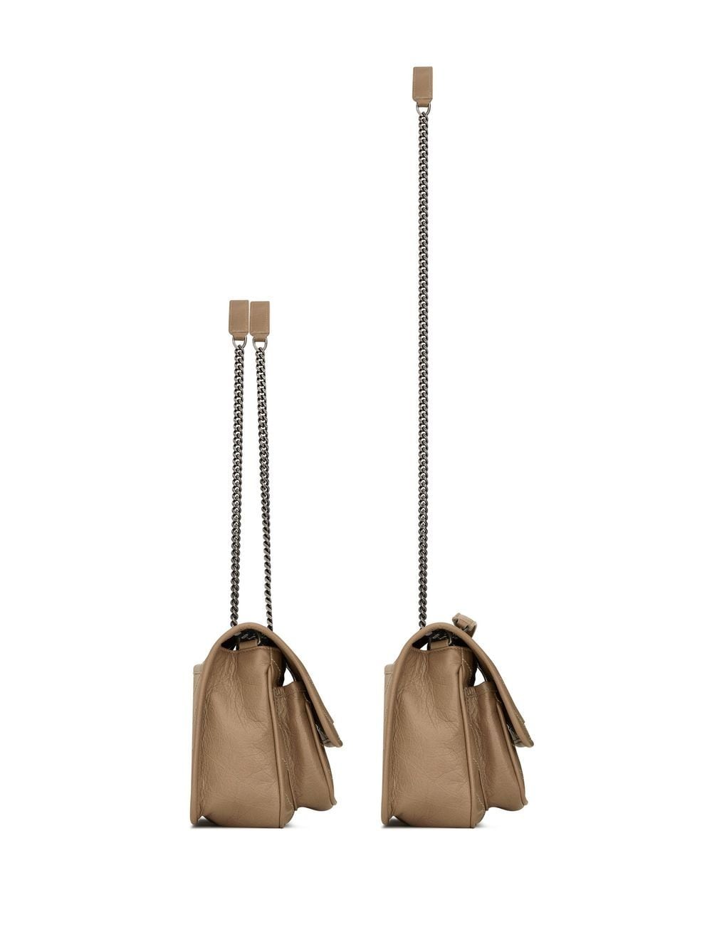 Saint Laurent Niki shoulder bag