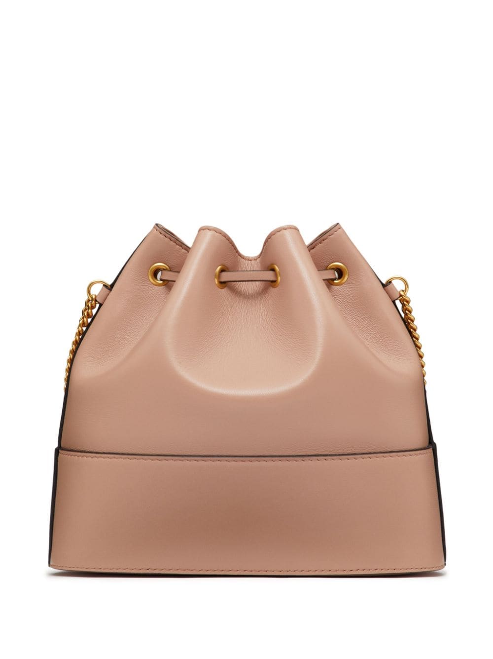 Valentino Garavani VLOGO bucket bag